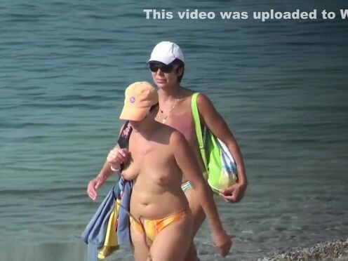 Гиф смешные нереальные позы в сексе