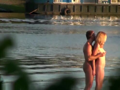 Елена бекман секс официальный сайт