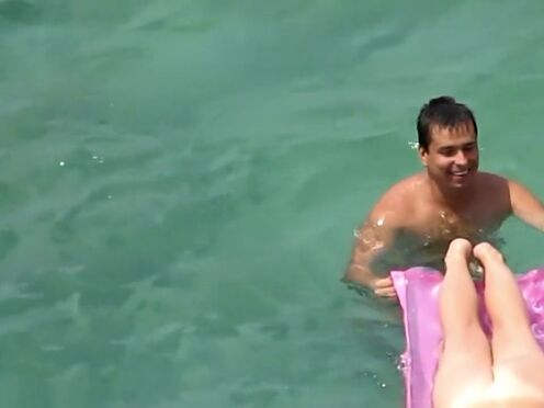 Г омск видео секс знакомства