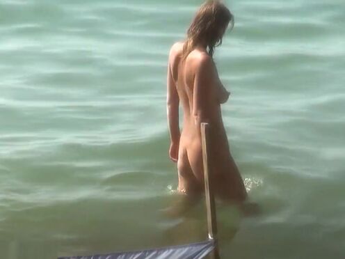 Секс без предоплаты орел конфиденциально