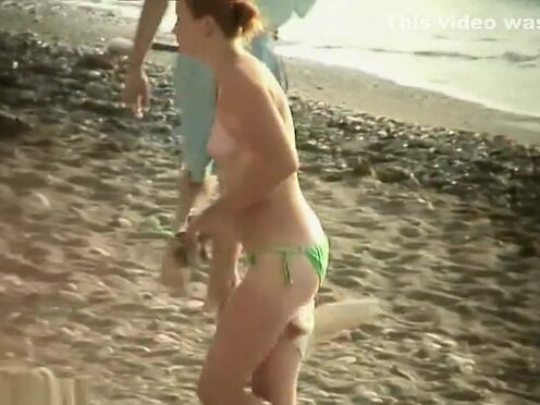 Смуглая стройная девушка секс в отличном качестве