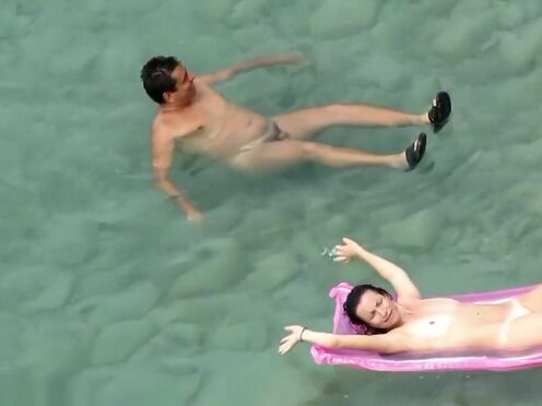 Порно туб секс в подъезде