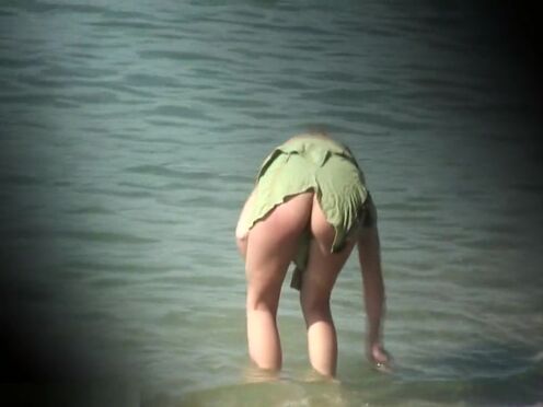 Секс русский сбор проводницей в поезде