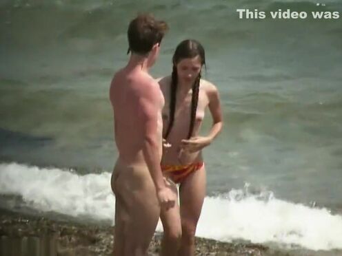 Последствия занятием сексом в пожилом возрасте