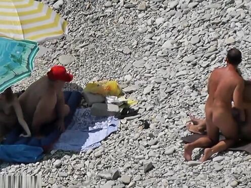 Секс муж с женой пожилого возраста