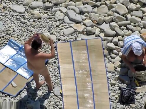 Порно секс парни сменивший пол в женском