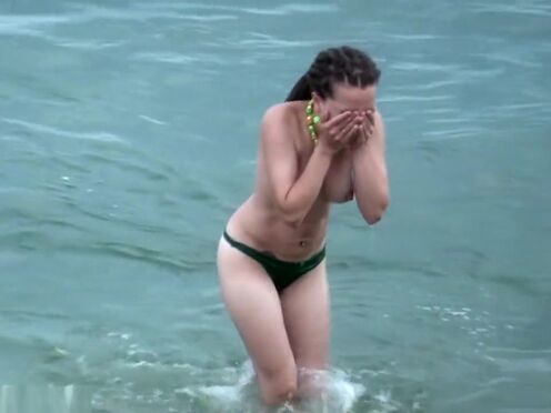 Секс би объявления приморский район