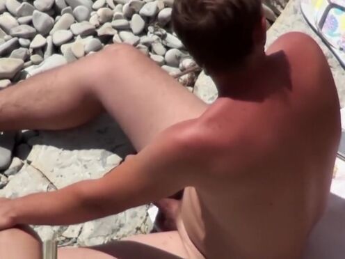 Секс в раннем возрасте форум женщины