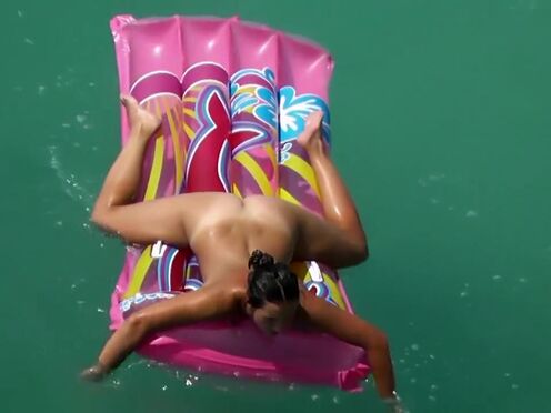 Бесплатно секс в раннем возрасте