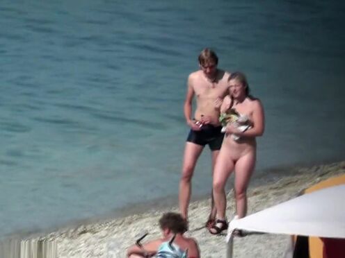 Секс трахает в разных позах возбуждение