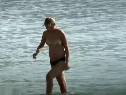 Реалити кингс секс за деньги