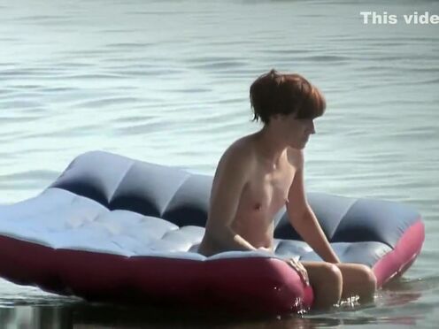 Секс с фионой в реальной жизни