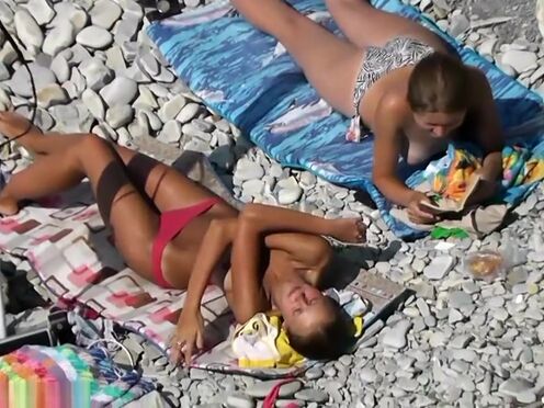 Реальный жизнь мама родной сын секс