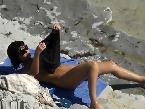 Лесбийский аниме секс в реальной жизни