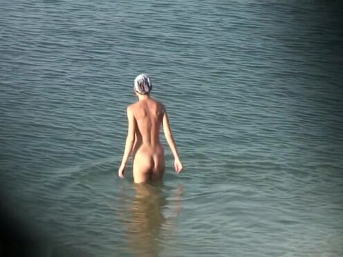 Хороший массаж секс в ростове на дону