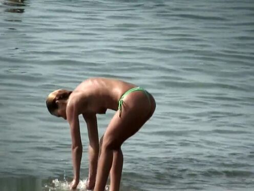 Секс тренинги ростов на дону