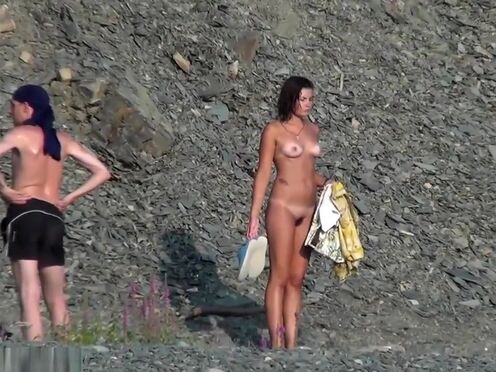 Секс шоп ростов на дону доставка курьером