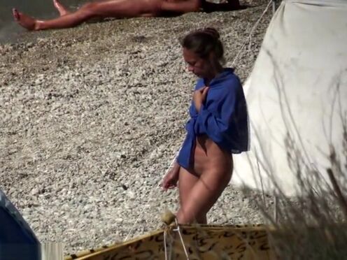 Секс богатая лесби сапоги каблук