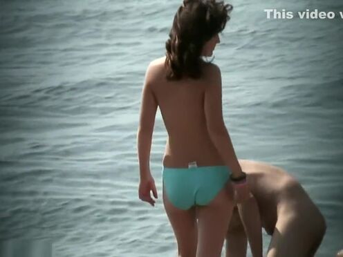 Анальный секс с милфами в шд качестве