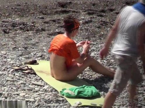 Фильм про секс скорая помощь