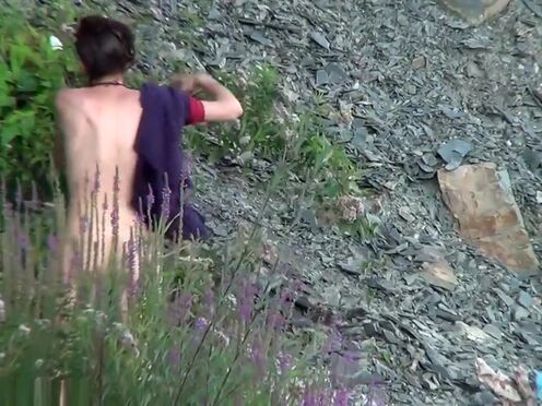 Рязань секс скорая помощь