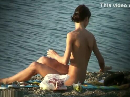 Анальный секс в советское время рассказ