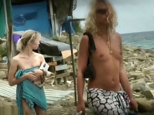 Секретни камера спа салон секс на узбекистан