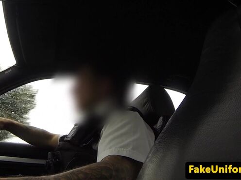 Посмотреть порно видео ольги орловой