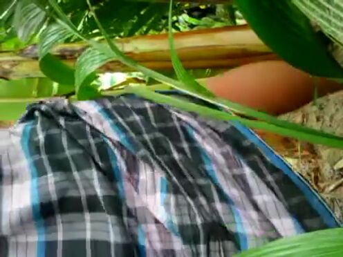 Секс туризм куба отзывы