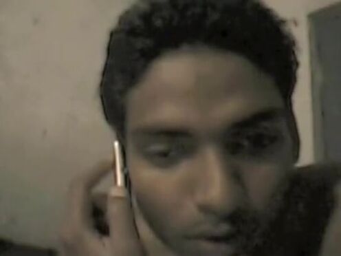 Порно видео русское групповое зрелые лесби