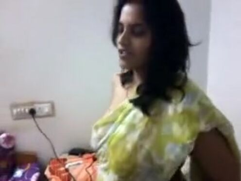 Попы и сиси наруто секси дзюцу