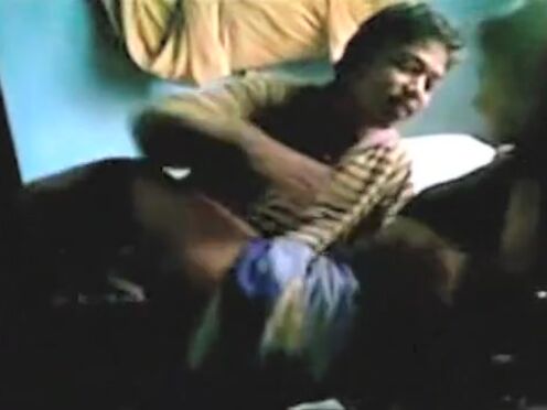 Секс видео русский проститутка на трассах