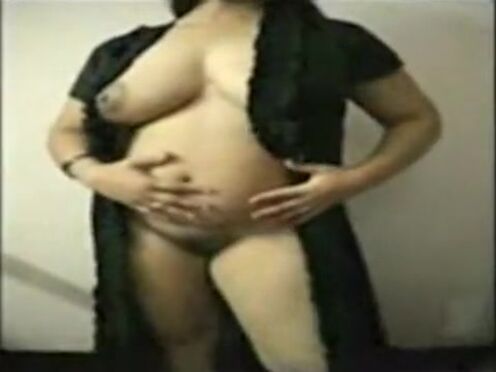 Заняться сексом подрочи веб камера сайт дрочеров