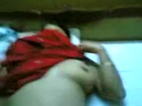 Секс с красивейшими попками обалденных фигуристых красоток