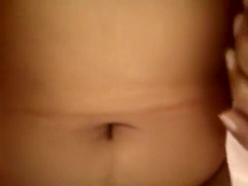 Гей секс с вибратором в корее