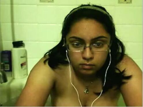 Внучек бабушки больно секс