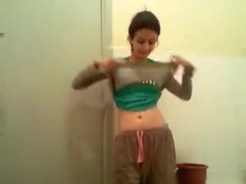 Сексвайф кадры из фильмов видео