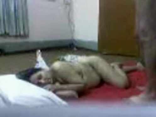 Родители трахаются за стенкой слышно видео бесплатно