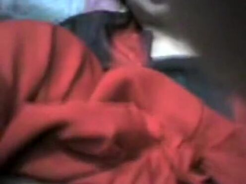 Скачать видио секс руски