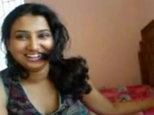 Теги мачехи в теле порно имею насильно