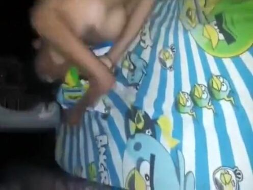 Твоя киска в зоне риска порно