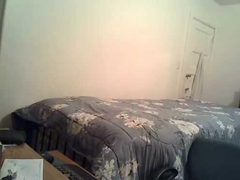 Секс домашнее порно на руском языке