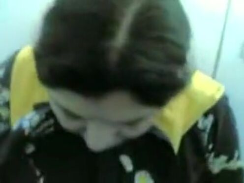 Порно япония онлайн напали неожиданно сзади засунули