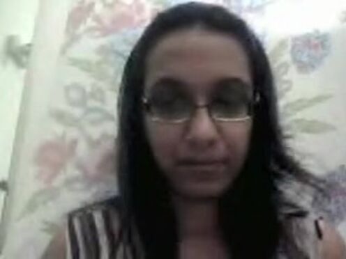 Порно с старикам и внучка сперма