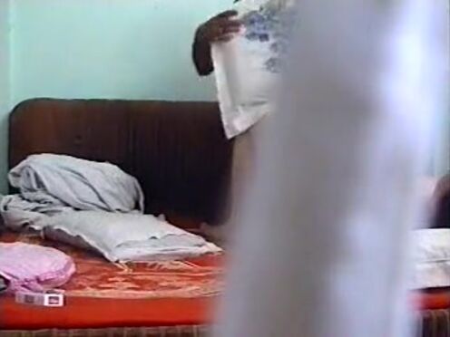 Видео порно силой взял дед внучку девочку