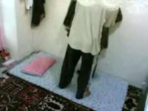 Вакуум на клитор порно видео онлайн новая