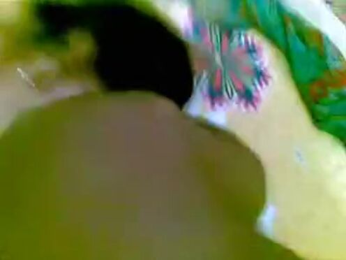 В замке скачать бесплатно порно видео