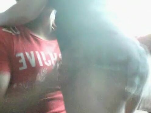 Ночные бабочки нижний новгород секс