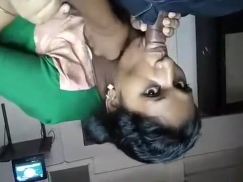 Уз секс фаргона