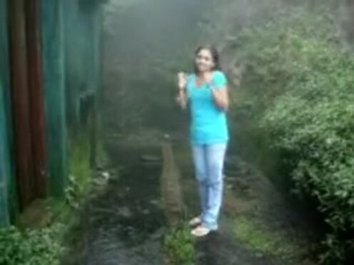 Янги уз секс порно